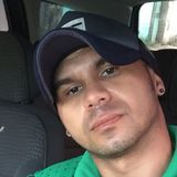 William from Sacramento | Man | 40 years old | Pisces