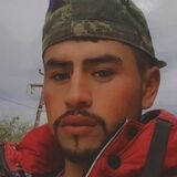 Rogeliorodrizi from Ezequiel Montes | Man | 25 years old | Scorpio