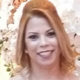 Sol from Nova Aurora | Woman | 54 years old | Cancer