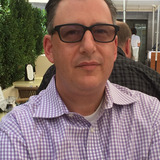 Movingon from Wantagh | Man | 55 years old | Pisces