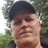 Andre from Palanga | Man | 54 years old | Taurus