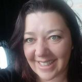 Rita from Vinhedo | Woman | 53 years old | Virgo