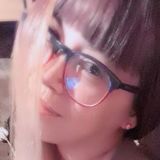 Belu from Laferrere | Woman | 39 years old | Libra