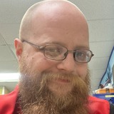 Roberthar2A from Kemp | Man | 29 years old | Pisces