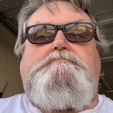 Cbgentryn2 from Collinsville | Man | 64 years old | Aquarius
