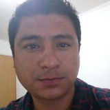 Cruzandmanu1N from Acayuca | Man | 34 years old | Scorpio