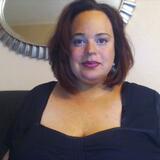 Delana from Ellijay | Woman | 38 years old | Scorpio