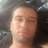 Akarsu from Canakkale | Man | 36 years old | Capricorn