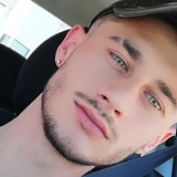 Asllaniklajdus from Venice | Man | 30 years old | Libra