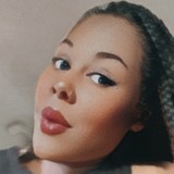 Yanna from Jackson | Woman | 35 years old | Gemini