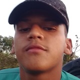Luisfernandoqn from Icatu | Man | 25 years old | Libra