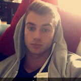 Jjj from Enschede | Man | 32 years old | Cancer