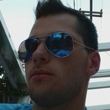 Janezjan6Bt from Radovljica | Man | 28 years old | Libra