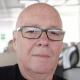 Postman95M from Athens | Man | 64 years old | Virgo
