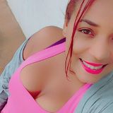 Liny from Presidente Epitacio | Woman | 33 years old | Leo