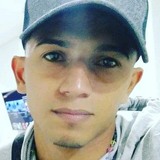 Luisferneisck from Jardin | Man | 30 years old | Sagittarius