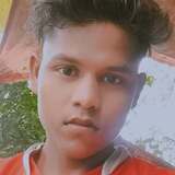Aanandrajbha89 from Benares | Man | 22 years old | Cancer