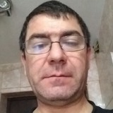 Ionutz from Braila | Man | 45 years old | Taurus