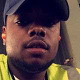 Stefthagreat from Flossmoor | Man | 33 years old | Capricorn