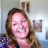 Sue from Franklin Square | Woman | 45 years old | Taurus