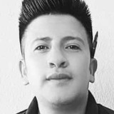 Sabinoduarteoe from Sag Harbor | Man | 31 years old | Leo