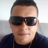 Gleissonneuba3 from Santana do Paraiso | Man | 42 years old | Scorpio