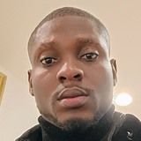 Jameswealth8T1 from Everett | Man | 37 years old | Scorpio