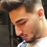 Furki from Konya | Man | 35 years old | Aquarius