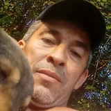 Pedromauridog9 from Charqueadas | Man | 56 years old | Sagittarius