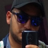 Sergiogarciaou from Puga | Man | 42 years old | Sagittarius