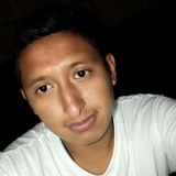 Tacho from Valladolid | Man | 31 years old | Scorpio