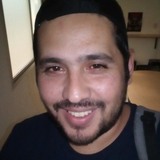 Victorhugodh0 from Cordoba | Man | 43 years old | Aries