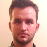 Pojo from Clonmel | Man | 32 years old | Aquarius