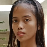 Rose from Angeles City | Woman | 27 years old | Libra