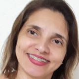 Ju from Nova Lima | Woman | 53 years old | Libra