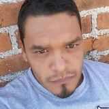 Cruzjandi4Y from Villa Escalante | Man | 37 years old | Libra