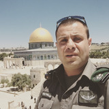 Ameer from maalot Tarshiha | Man | 52 years old | Gemini