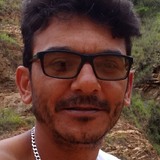 Dario99Ai from Astolfo Dutra | Man | 41 years old | Cancer