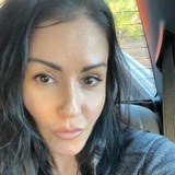Brandi from Texarkana | Woman | 49 years old | Aquarius