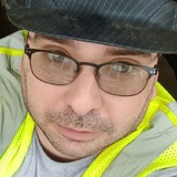 Exceptionaldhb from Middle Island | Man | 48 years old | Gemini