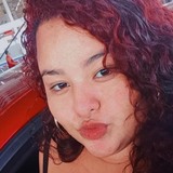 Samilyg7Bx from Macapa | Woman | 26 years old | Virgo