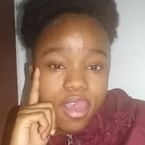 Skyblue from Cincinnati | Woman | 24 years old | Taurus
