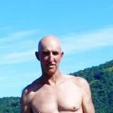 Jborgesjoao12 from Extrema | Man | 42 years old | Scorpio