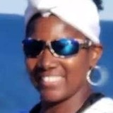 Lele from Forney | Woman | 58 years old | Libra