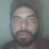 Severorodrigzs from Boa Viagem | Man | 31 years old | Scorpio