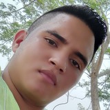 Trilli from Momil | Man | 25 years old | Scorpio