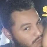 Carlos from Las Varas | Man | 37 years old | Aries