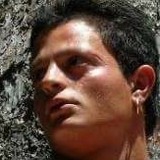 Portelli from Tarxien | Man | 41 years old | Aquarius