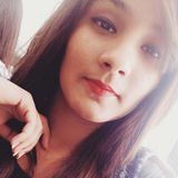 Stuart from Delhi Paharganj | Woman | 28 years old | Virgo