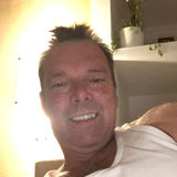Thorvald from Innsbruck | Man | 55 years old | Scorpio